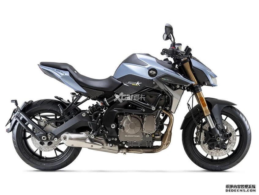 Ǯ��;Ǯ��Ħ��;QJMOTOR;׷600