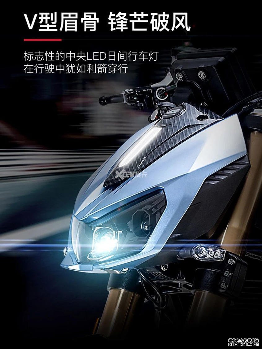 Ǯ��;Ǯ��Ħ��;QJMOTOR;׷600