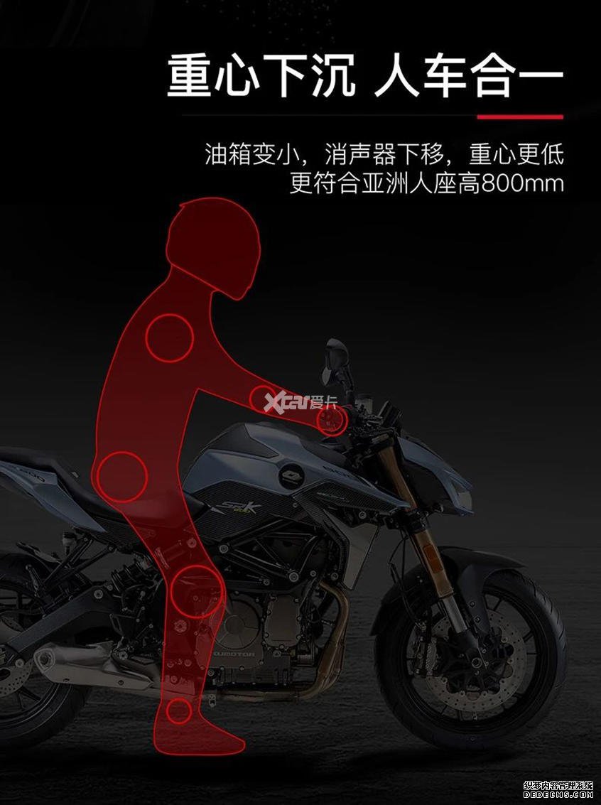 Ǯ��;Ǯ��Ħ��;QJMOTOR;׷600