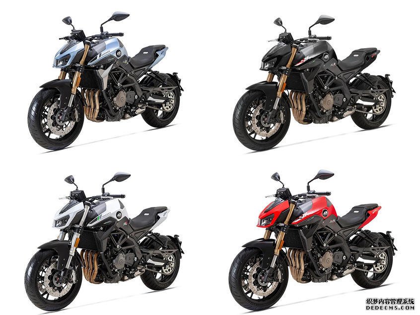 钱江;钱江摩托;QJMOTOR;追600 钱江;钱江摩托;QJMOTOR;追600