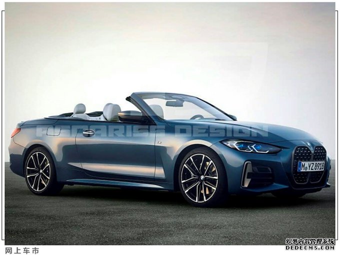4ϵع ʶ/3.0T48V