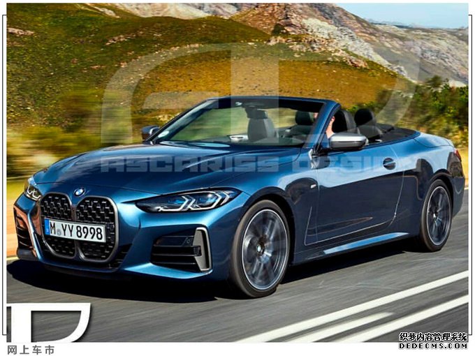 4ϵع ʶ/3.0T48V