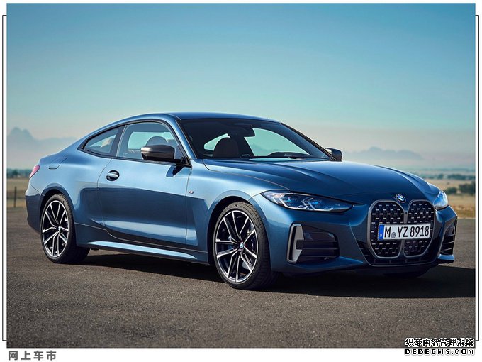 4ϵع ʶ/3.0T48V