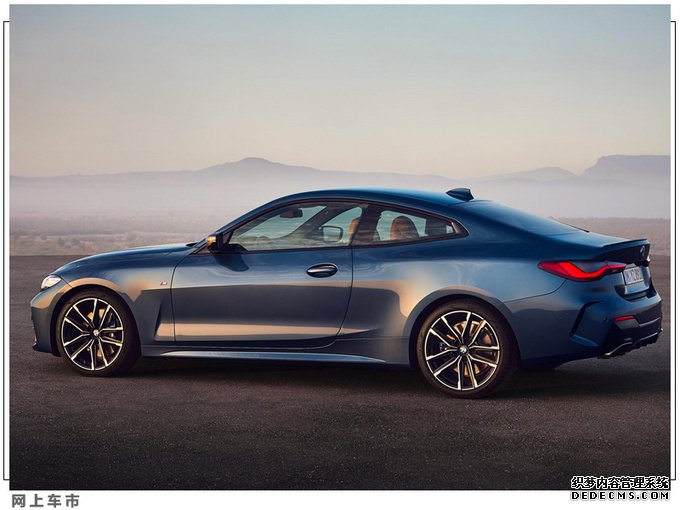 4ϵع ʶ/3.0T48V
