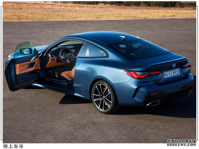4ϵع ʶ/3.0T48V