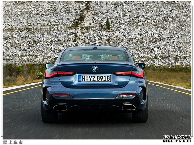 4ϵع ʶ/3.0T48V