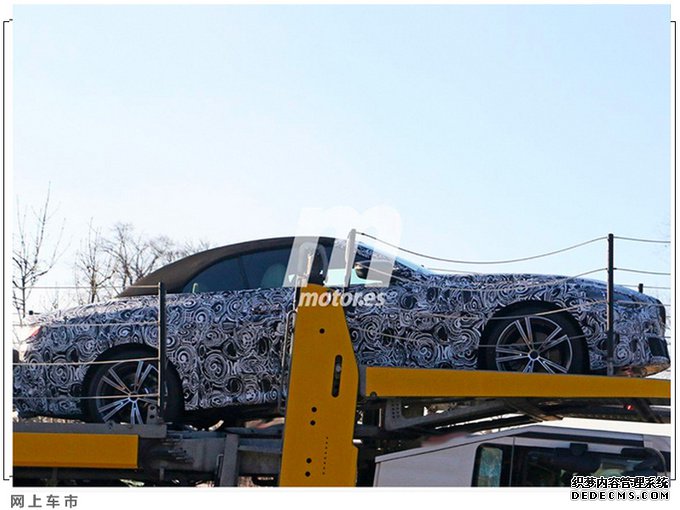 4ϵع ʶ/3.0T48V