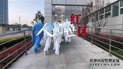 ˮֻĳ뼯˼