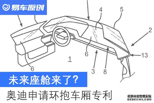 δˣµ뻷ר