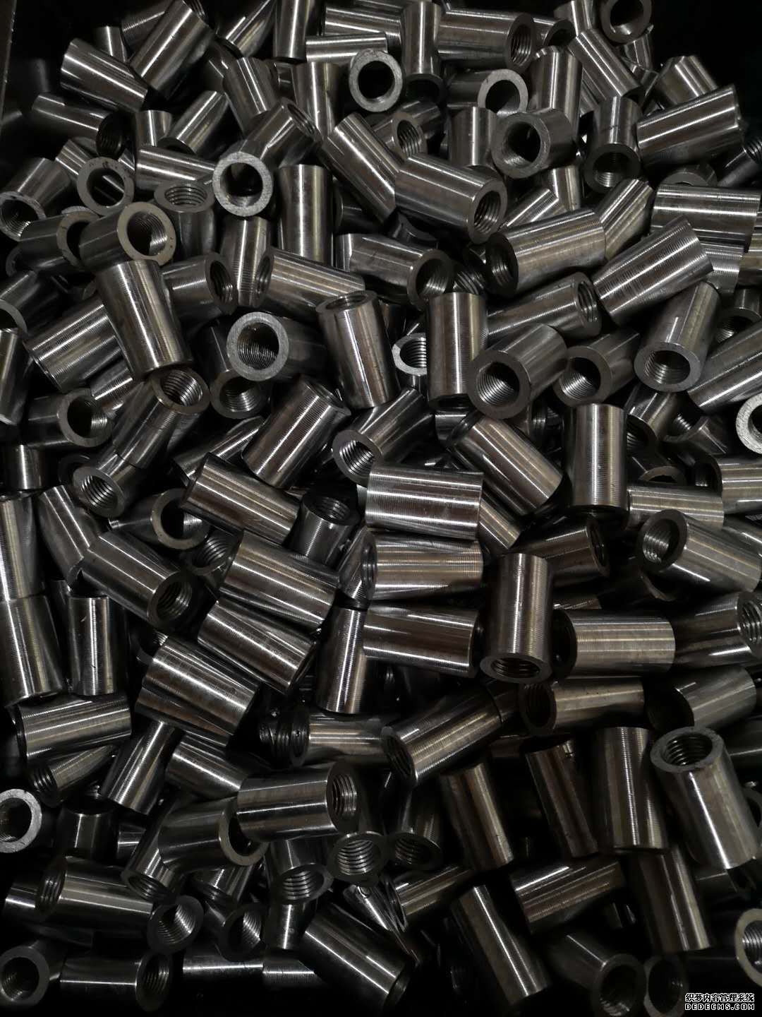 㽭Ȩ޹˾ƷȨ߶˻