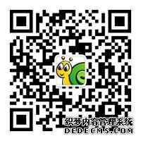 ӱʡϿ190 21