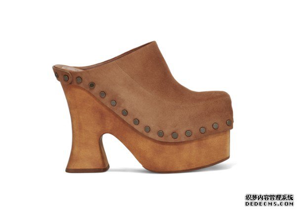 UGG + ECKHAUS LATTA 2020ϵذ