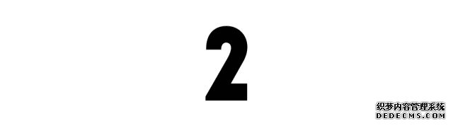 Զʻ࿪ȫ