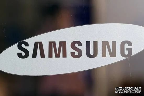 2020�ֻ��г�ս��