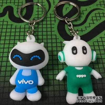 2020�ֻ��г�ս��