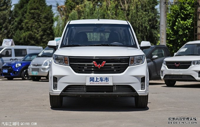 Ƥʵ ʵPLUS 1.5L