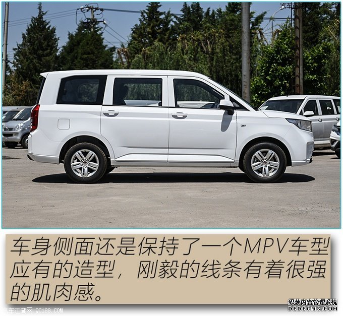 Ƥʵ ʵPLUS 1.5L