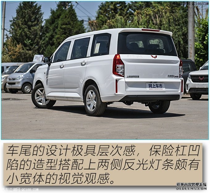 Ƥʵ ʵPLUS 1.5L
