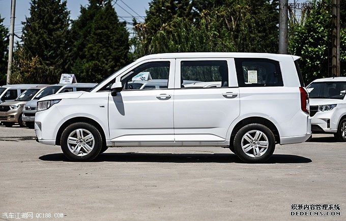 Ƥʵ ʵPLUS 1.5L