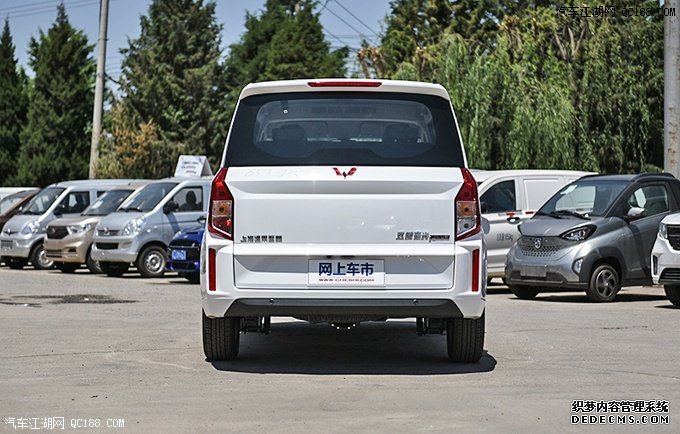 Ƥʵ ʵPLUS 1.5L
