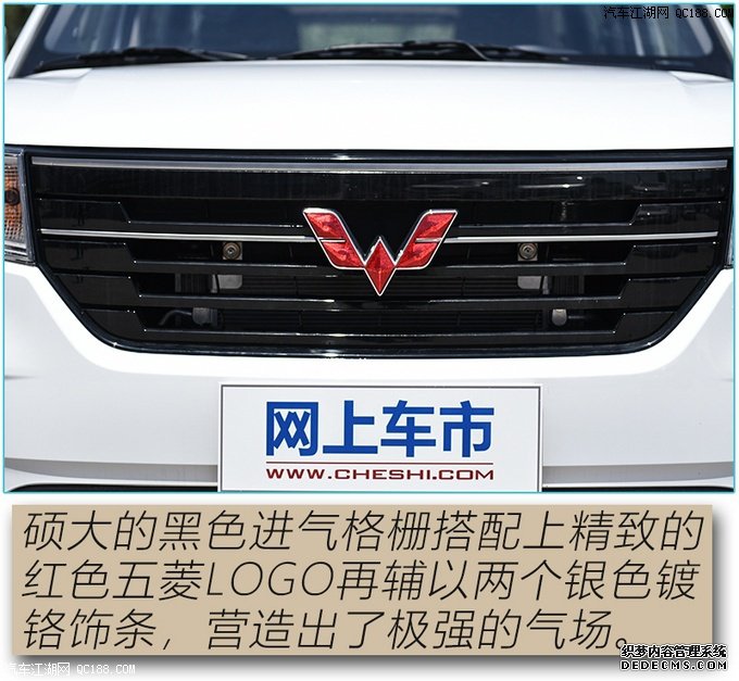 Ƥʵ ʵPLUS 1.5L