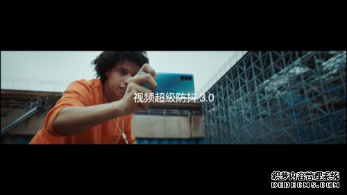 ֹᱡOPPO Reno4ϵлǳ5Gֻ