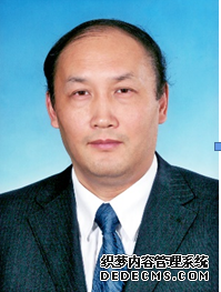 �������ؼ����ļ�����Ҫ��������о�