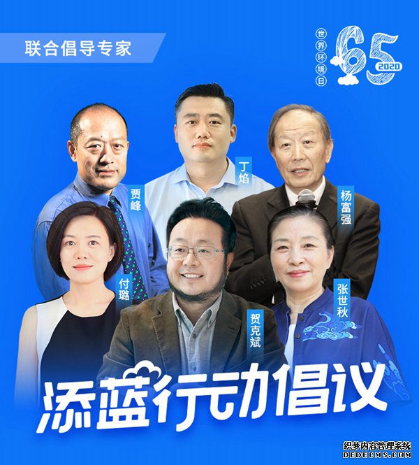 ̬ķж顱