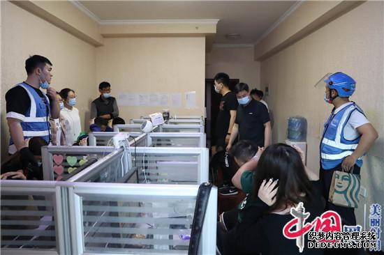 ����������ʡ���������������թƭ�Ż�