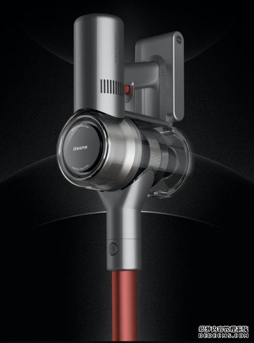 ��Ӯ618������Ʒ�Ƽ��忪�ź죡׷�ٿƼ����۶�ͬ��������3500%