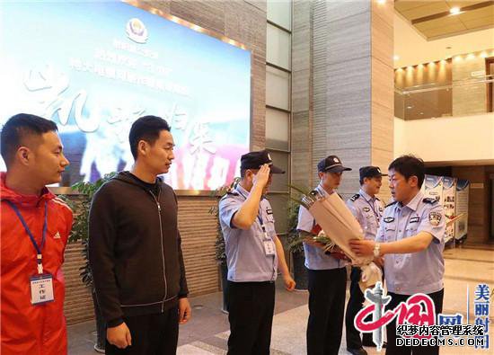 ����������ʡ���������������թƭ�Ż�