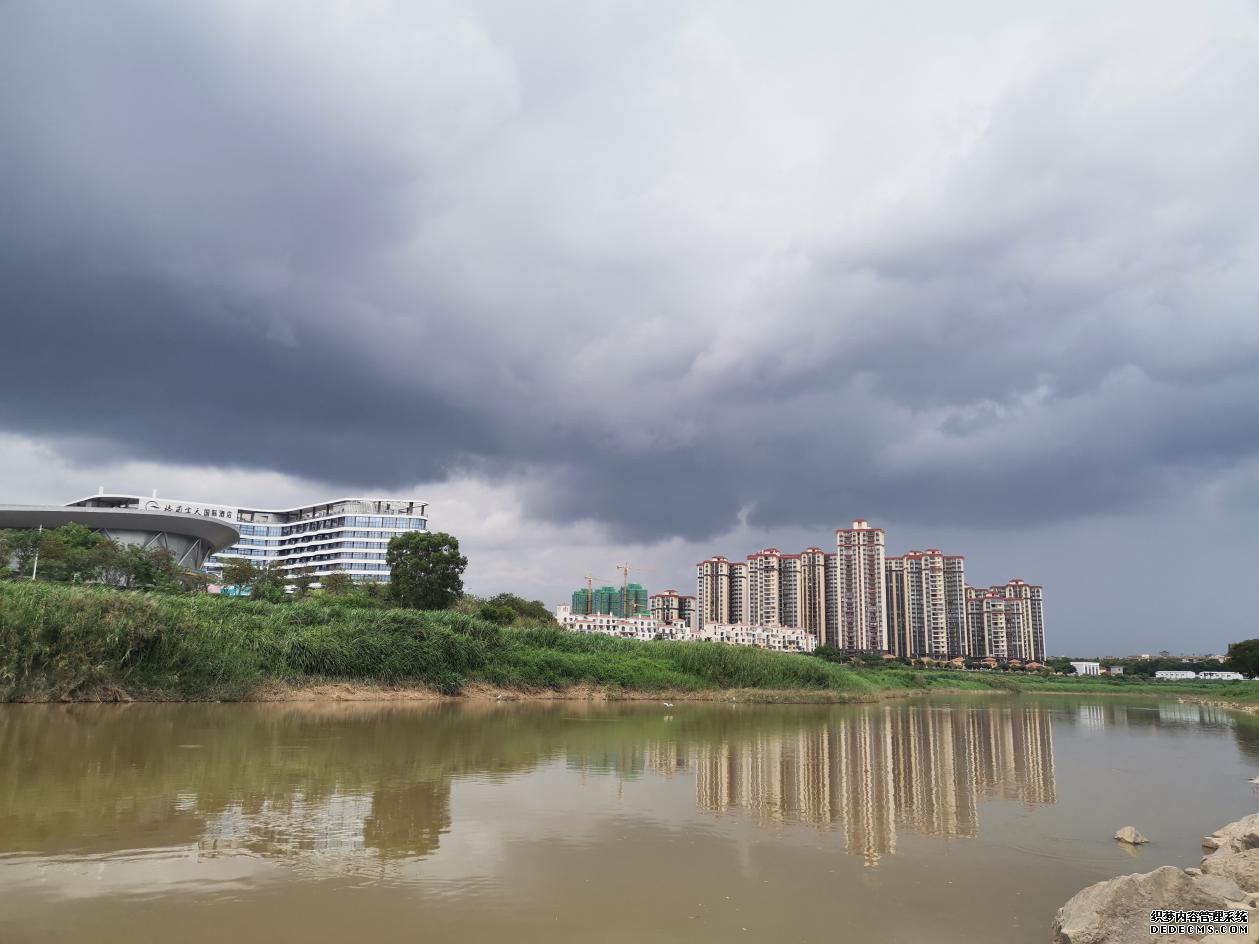 ��Ƽ����� ���ݵ�ˮ�ӡ����ۡ�����Դ��������