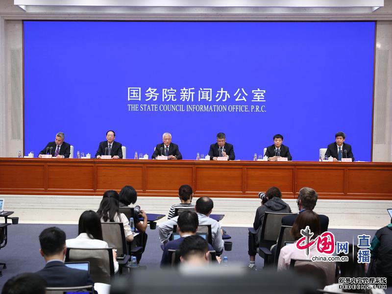 ����Ժ���Ű췢������ܡ��ӿ콨�贴���͹��� ֧�������������