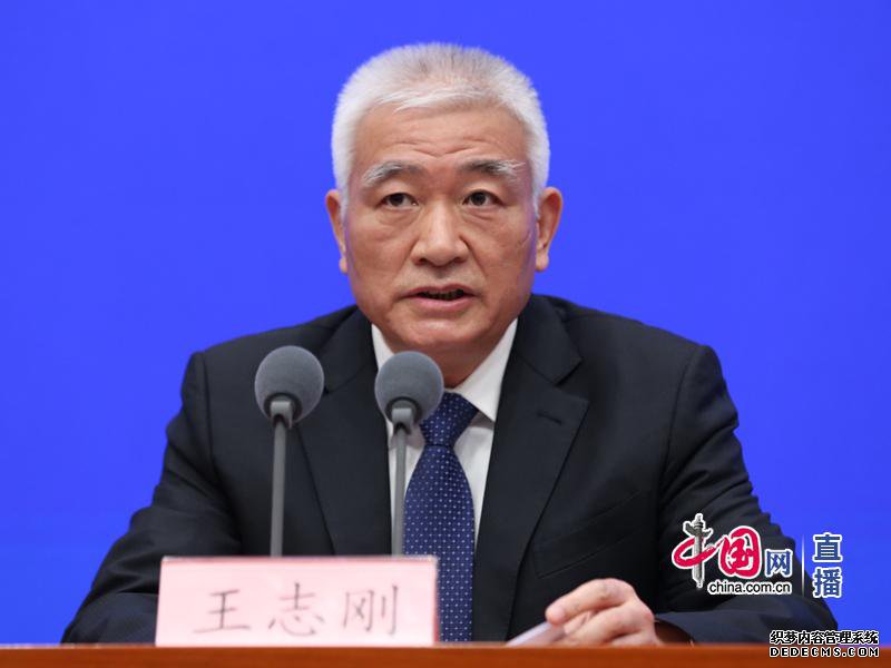 ����Ժ���Ű췢������ܡ��ӿ콨�贴���͹��� ֧�������������