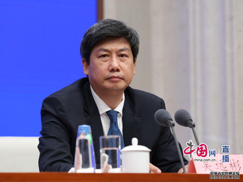 ����Ժ���Ű췢������ܡ��ӿ콨�贴���͹��� ֧�������������