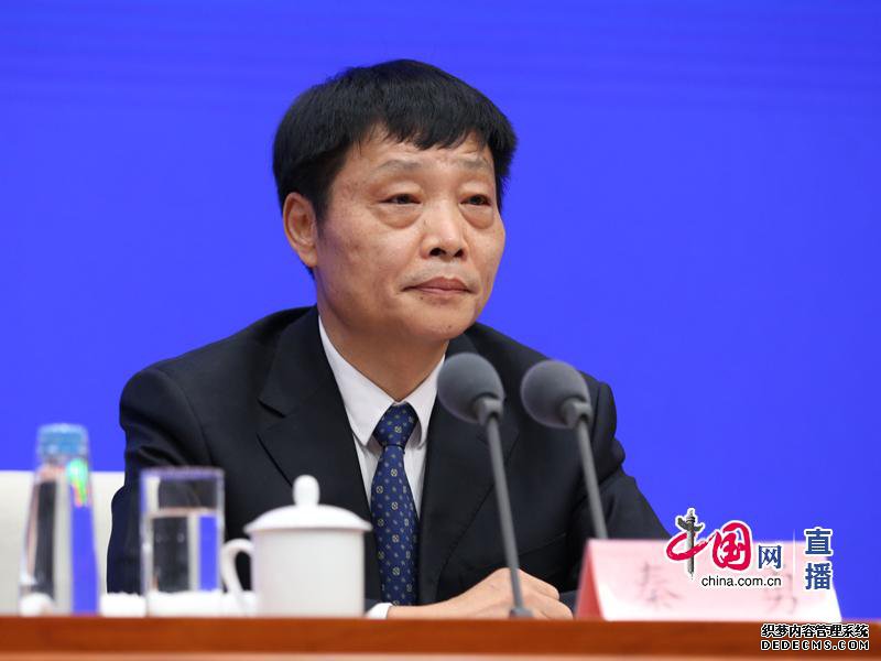 ����Ժ���Ű췢������ܡ��ӿ콨�贴���͹��� ֧�������������