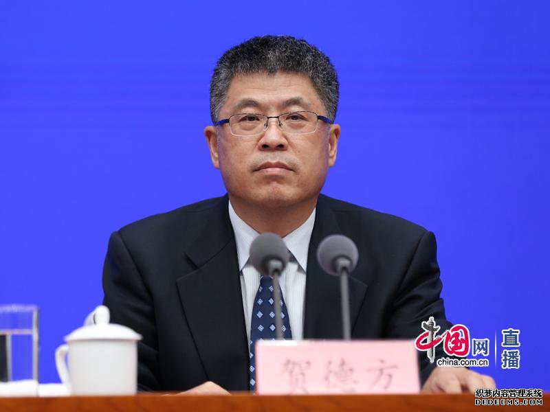 ����Ժ���Ű췢������ܡ��ӿ콨�贴���͹��� ֧�������������