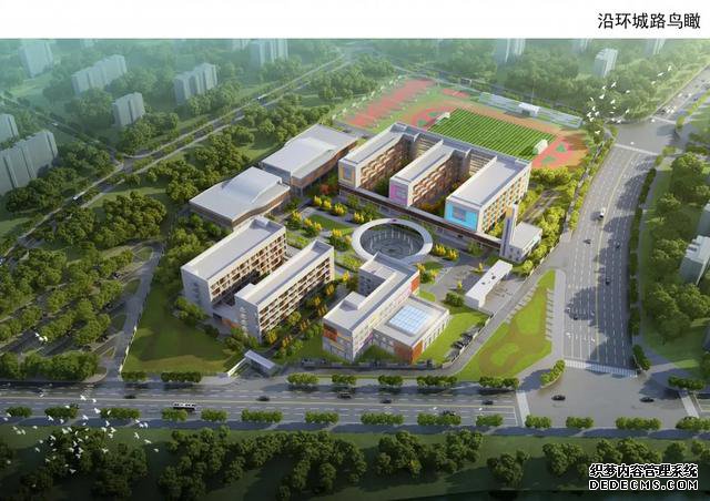 ��Ͷ��6.75��Ԫ����������ط�3��ѧУ��������