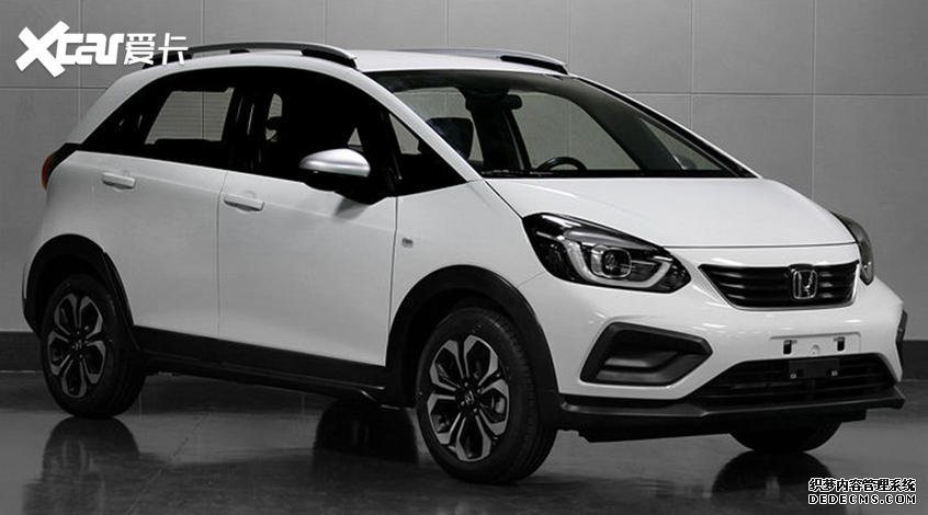 һɶ610չ׷ 1.5