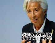 ӵ£óǰδеȡж