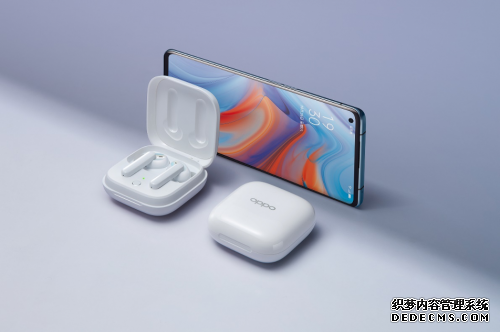 OPPO Reno4ϵ����ʽ����  ���5G��Ƶ�ֻ�����