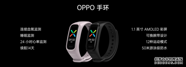 OPPO Reno4ϵ����ʽ����  ���5G��Ƶ�ֻ�����