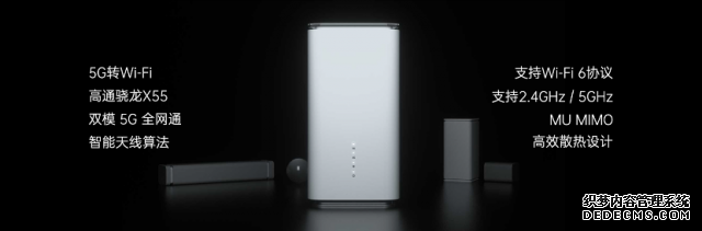 OPPO Reno4ϵ����ʽ����  ���5G��Ƶ�ֻ�����