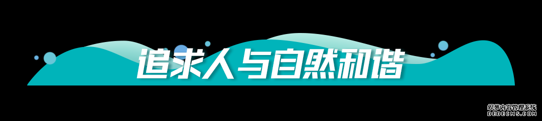 ̬μϰƽġ׷