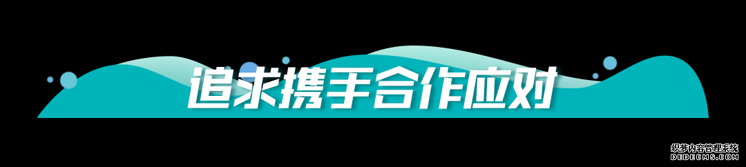 ̬μϰƽġ׷