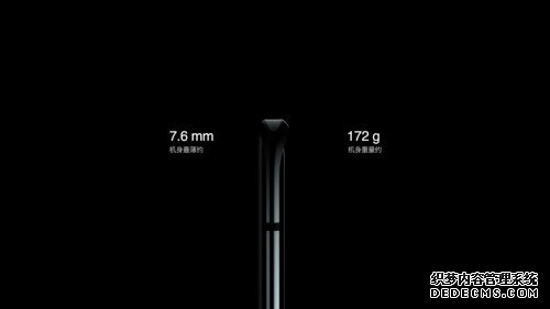 ֵ+أ5GƵֻOPPO Reno4ϵоϲ
