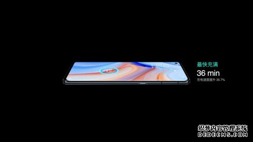 ֵ+أ5GƵֻOPPO Reno4ϵоϲ