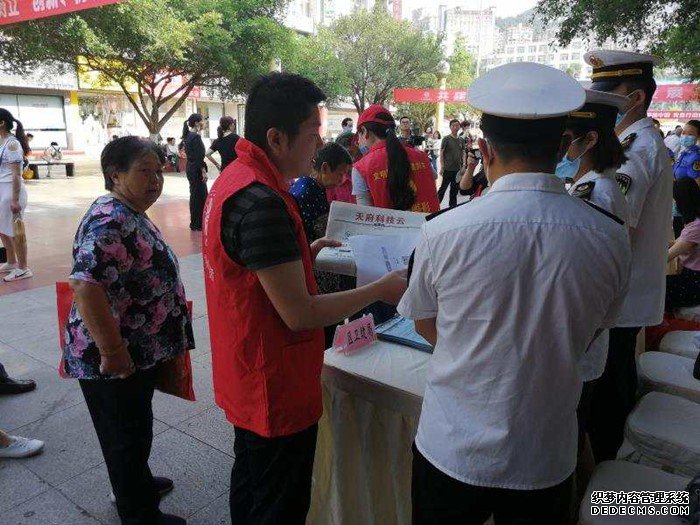 ��������Э������չ���츮�Ƽ��ơ������ƽ鹤��