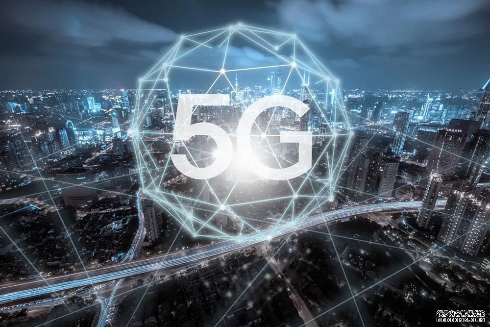 ŲԤƵ5Gֻ1.8ڲײͼ۸ɶ