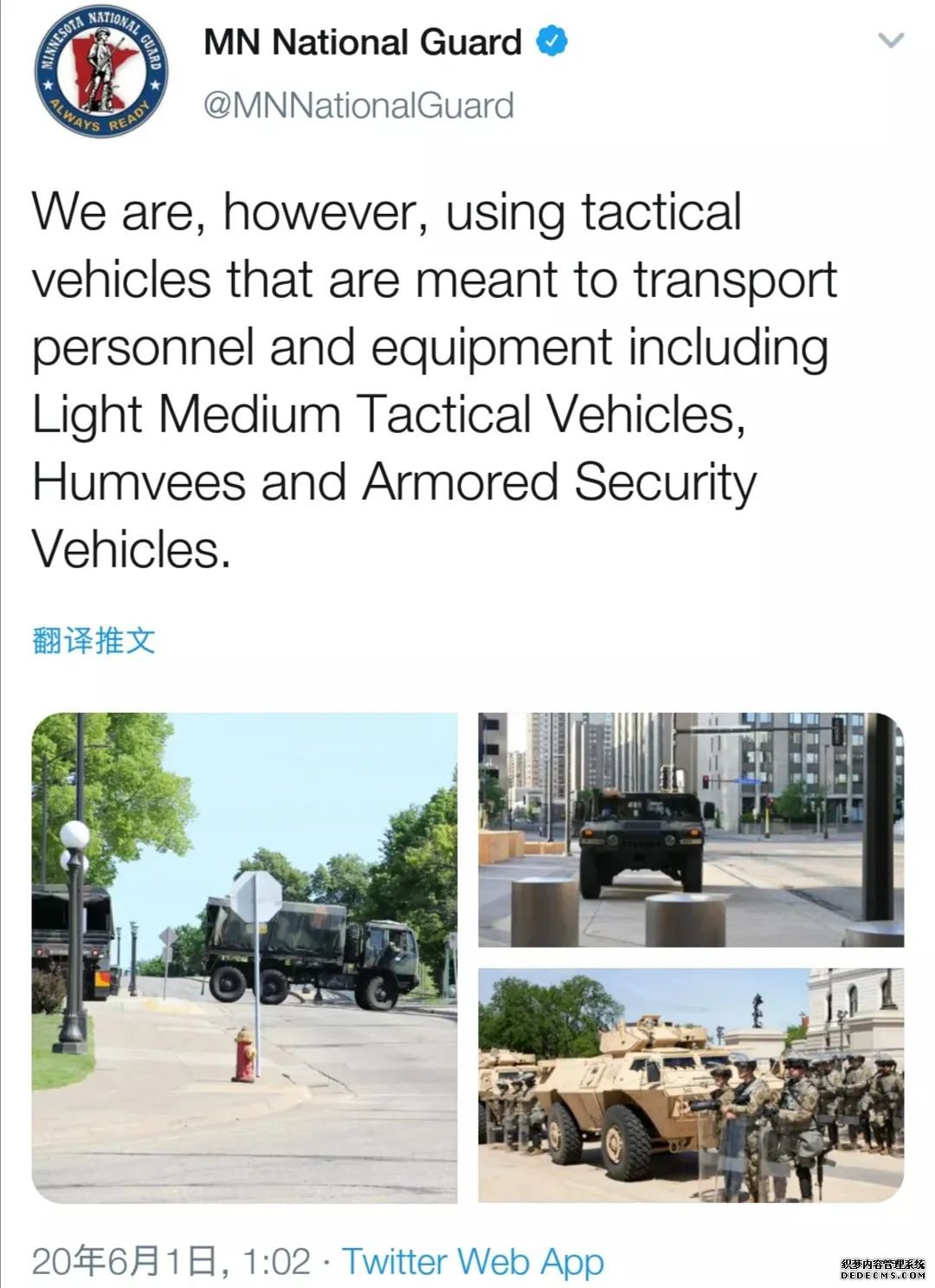 ͸羰ߡڡ³桱ĳʷ